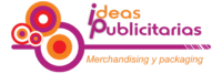 Ideas Publicitarias