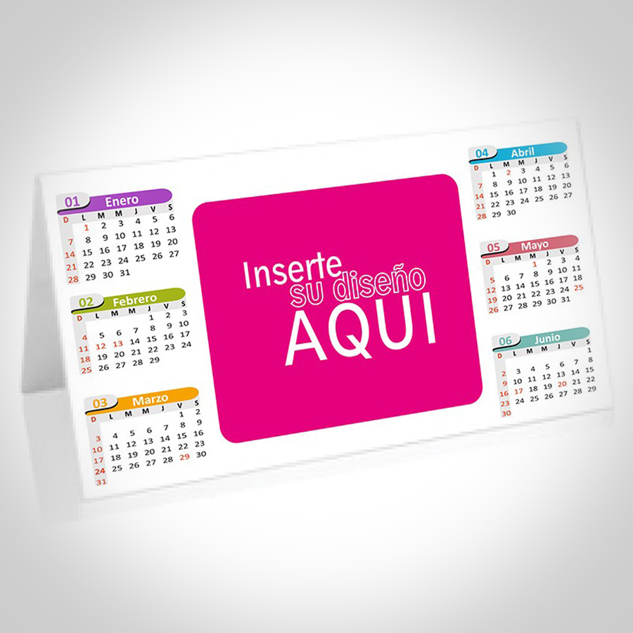 ideas-publicitarias-inicio04-LOGO-AQUI